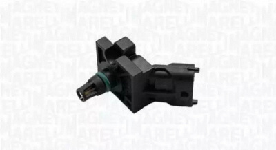 MAGNETI MARELLI 215810004200 -  Датчик, давление во впускной трубе